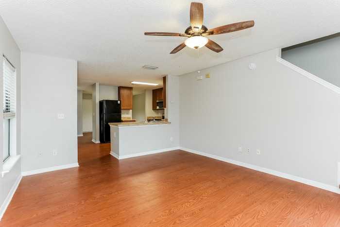 4652 Playschool Dr - Photo 3 of 15