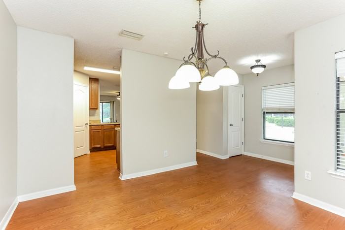 4652 Playschool Dr - Photo 6 of 15