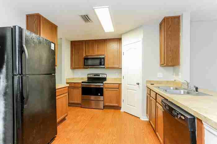 4652 Playschool Dr - Photo 7 of 15