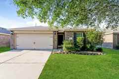 2107 Golden Topaz Dr - Photo 1 of 1
