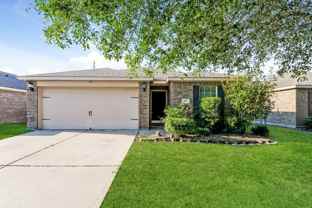 2107 Golden Topaz Dr - Photo 1 of 1