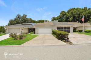 featured image of 9046 Village Green Blvd