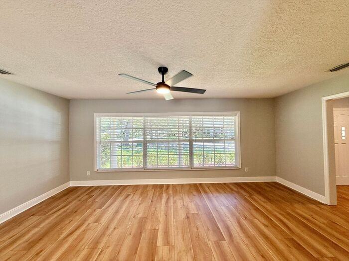 1625 Tioga Trl - Photo 5 of 46