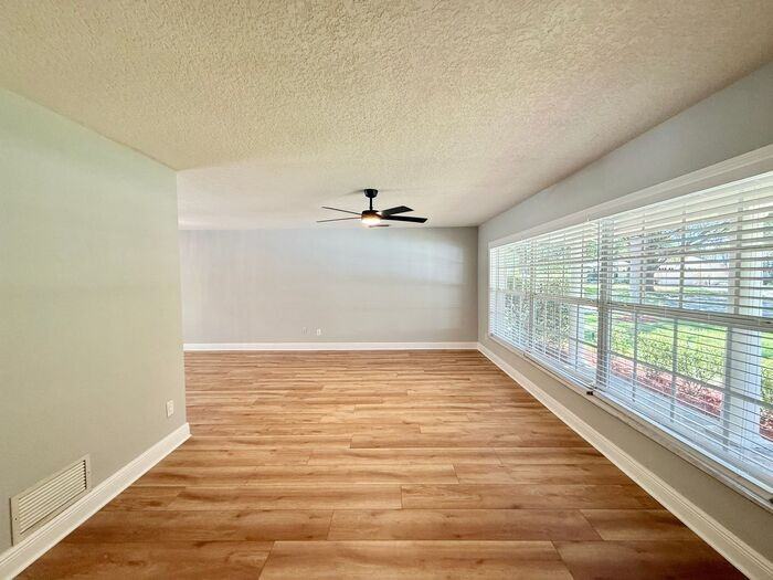 1625 Tioga Trl - Photo 6 of 46