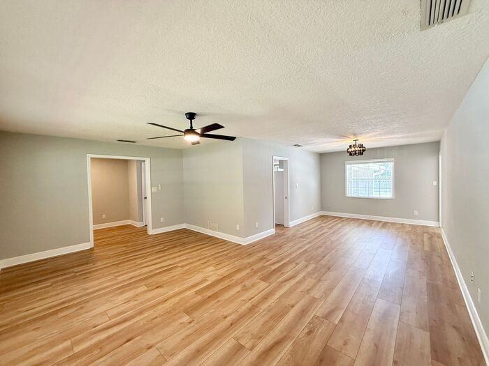 1625 Tioga Trl - Photo 7 of 46