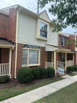 940 Glenn St #703 - Photo 1 of 1