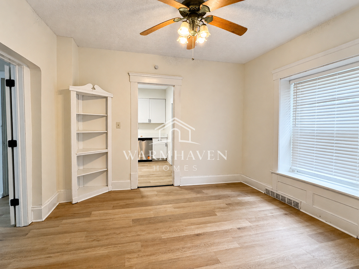 212 Gale St - Photo 5 of 21