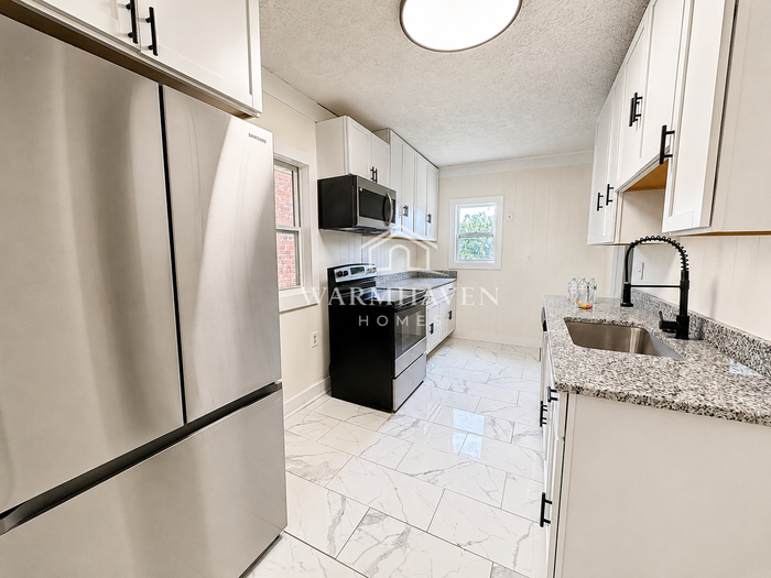 1263 W Waterloo Rd - Photo 7 of 15