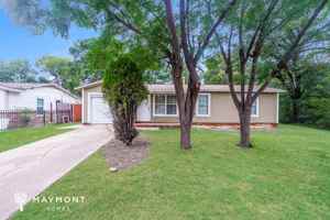 featured image of 1105 De Ridder Ave