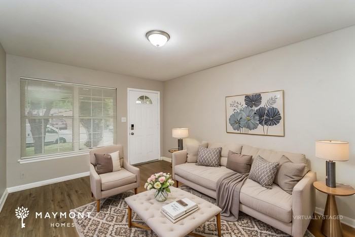 1105 De Ridder Ave - Photo 7 of 15