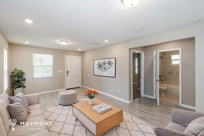 804 Westbrook Rd - Photo 5 of 15