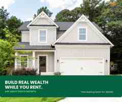 featured image of 185 Russell Way