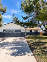 928 Timber Ln - Photo 1 of 1