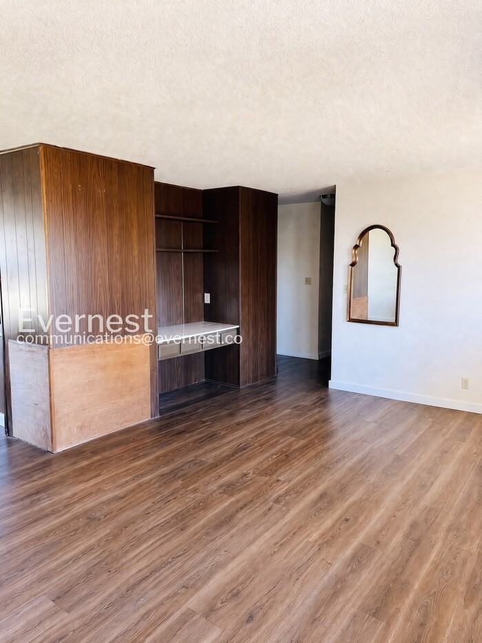 928 Timber Ln - Photo 6 of 23