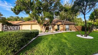 5127 Roundhill St - Photo 1 of 1