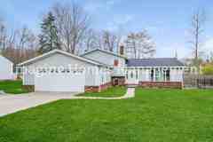 34876 S Side Park Dr - Photo 1 of 1