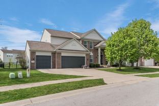 14426 Chariots Whisper Dr - Photo 1 of 1
