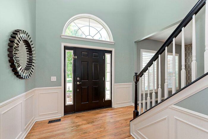 14426 Chariots Whisper Dr - Photo 2 of 38