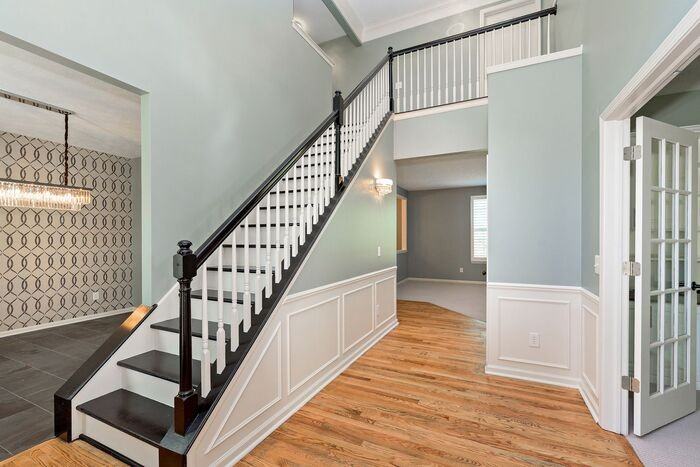 14426 Chariots Whisper Dr - Photo 3 of 38