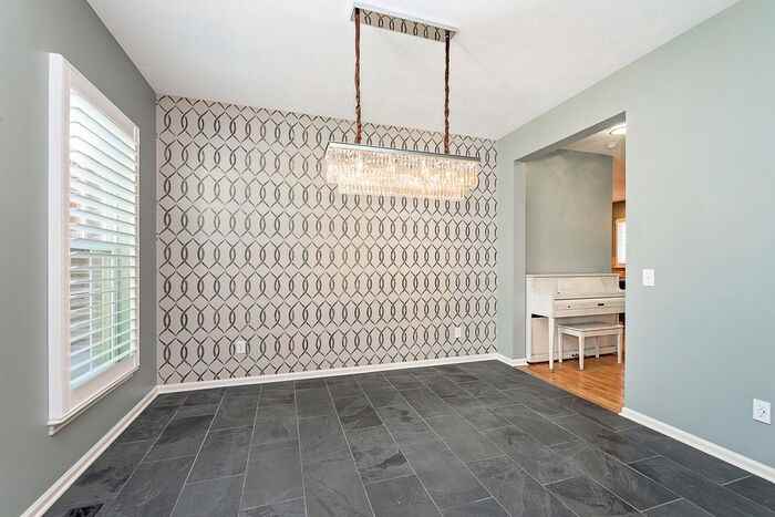 14426 Chariots Whisper Dr - Photo 6 of 38