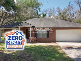 4092 Sabel Dr - Photo 1 of 1