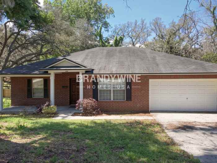 4092 Sabel Dr - Photo 2 of 20