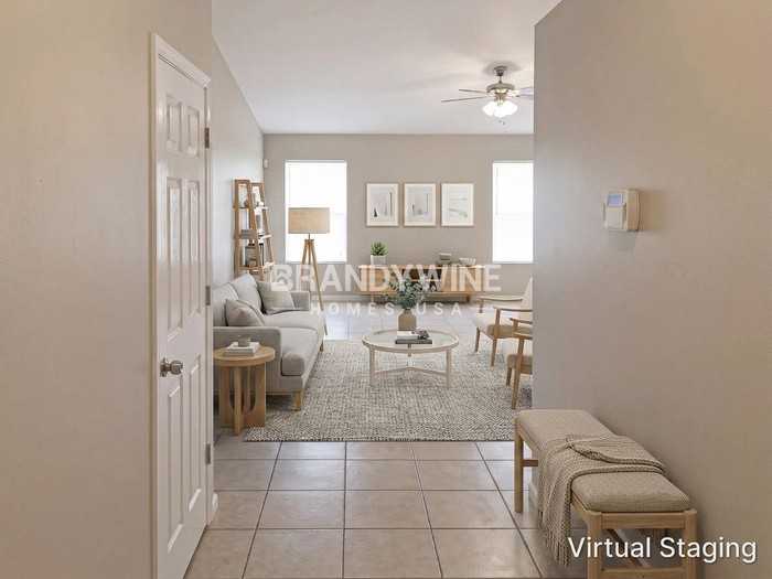 4092 Sabel Dr - Photo 3 of 20