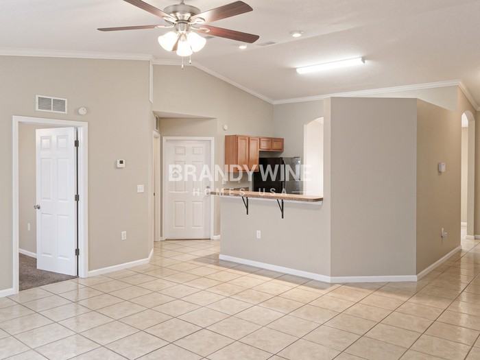 4092 Sabel Dr - Photo 5 of 20