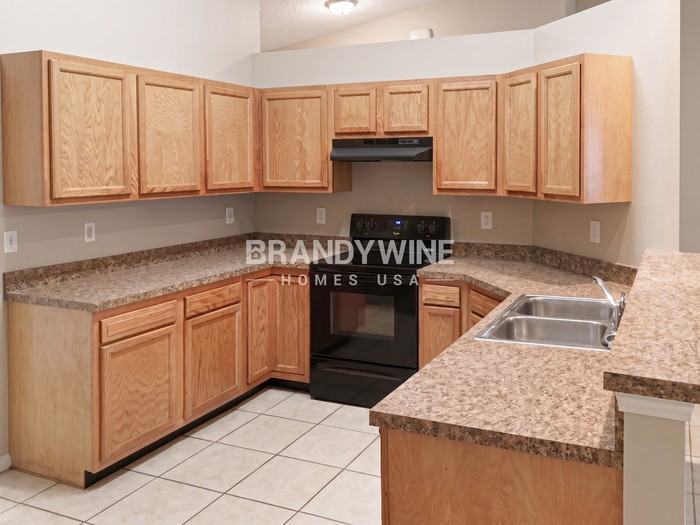 4092 Sabel Dr - Photo 6 of 20