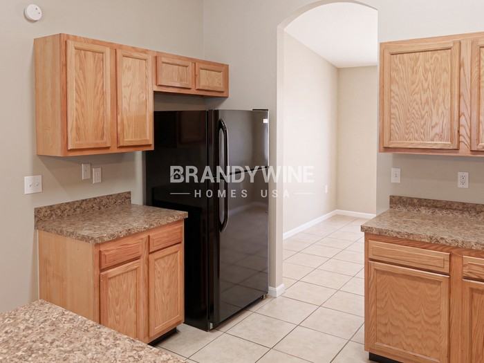 4092 Sabel Dr - Photo 7 of 20