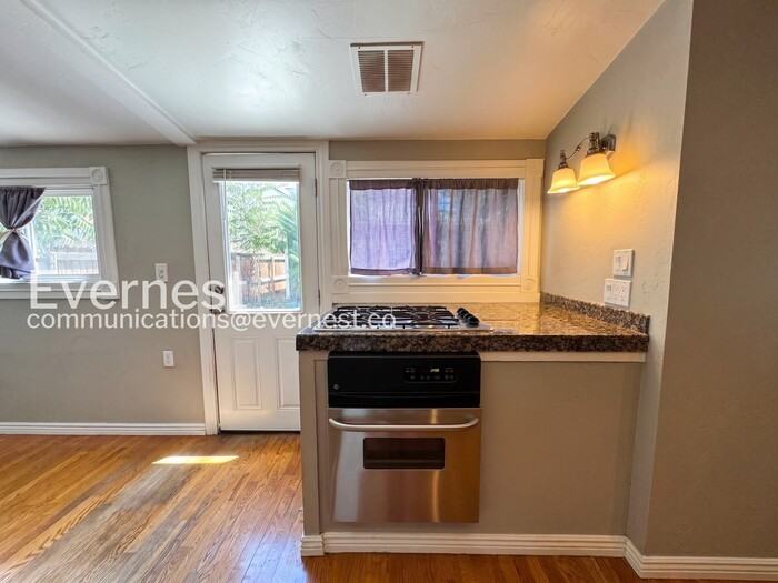 1248 S Pennsylvania St - Photo 6 of 26