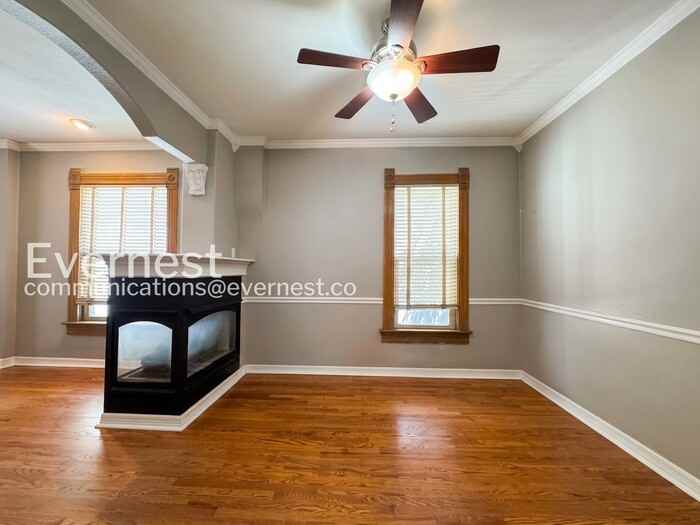 1248 S Pennsylvania St - Photo 7 of 26