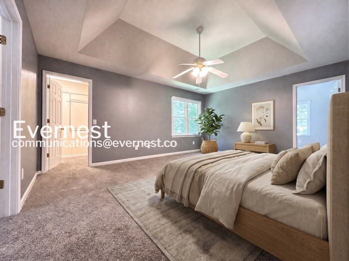 5950 Henley Dr - Photo 4 of 27