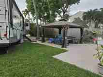 1123 Heron Rd - Photo 1 of 1