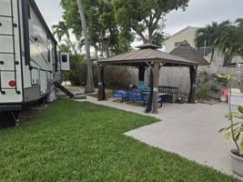 featured image of 1123 Heron Rd