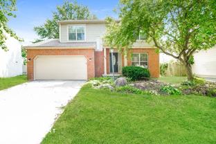 3478 Oak Bend Blvd - Photo 1 of 1