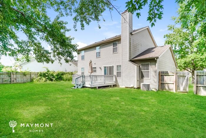 3478 Oak Bend Blvd - Photo 3 of 3