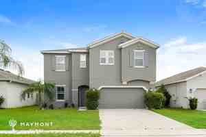 featured image of 1693 Chatsworth Cir