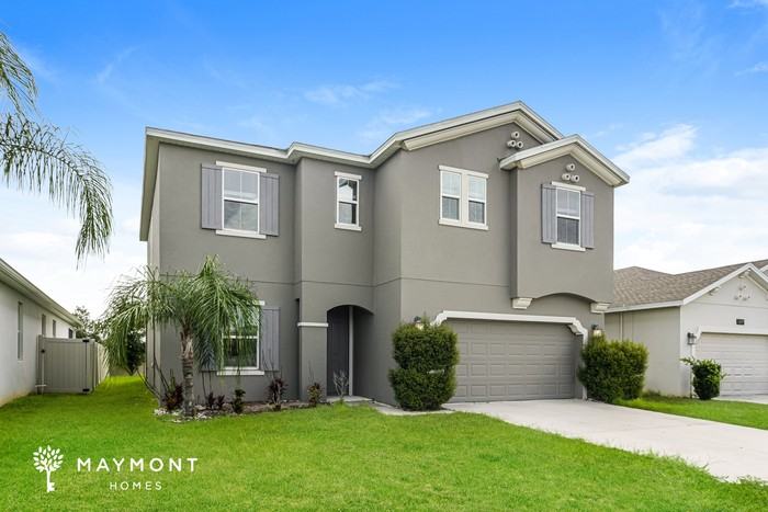 1693 Chatsworth Cir - Photo 2 of 3