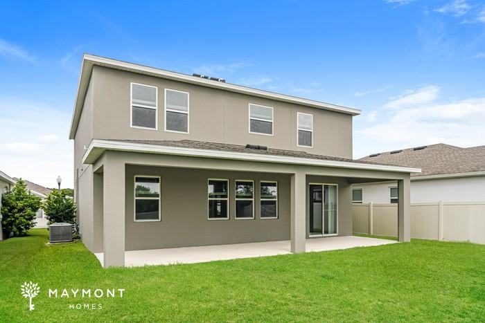 1693 Chatsworth Cir - Photo 3 of 3