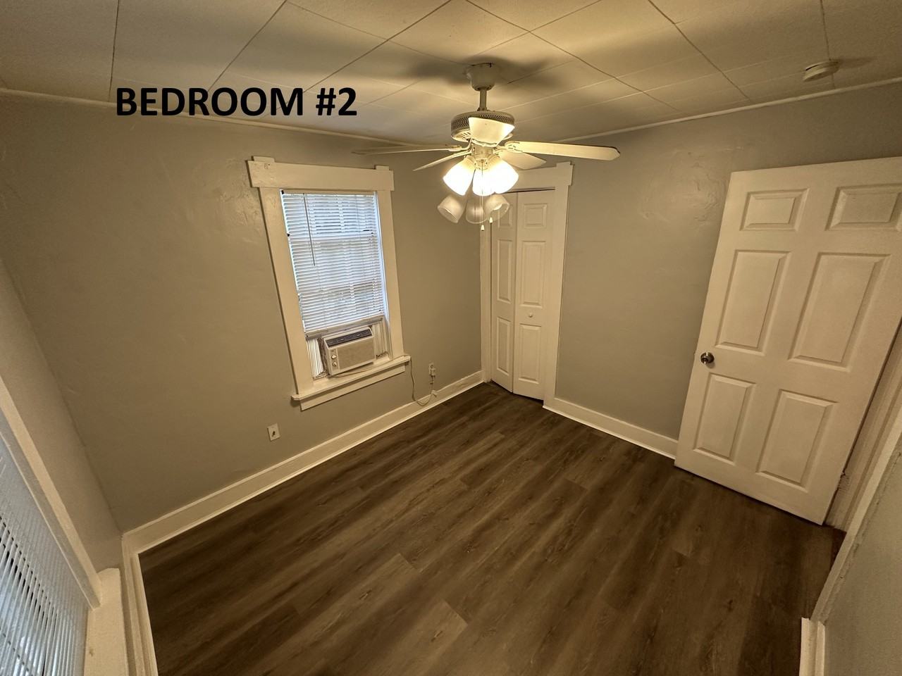 726 Omar Rd #4 - Photo 4 of 10