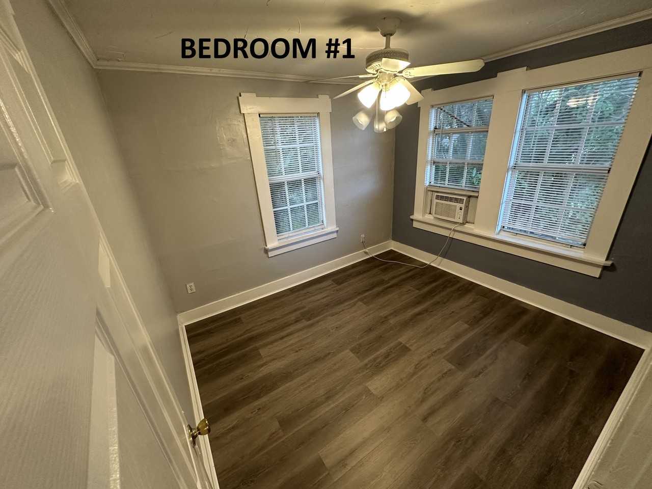 726 Omar Rd #4 - Photo 6 of 10