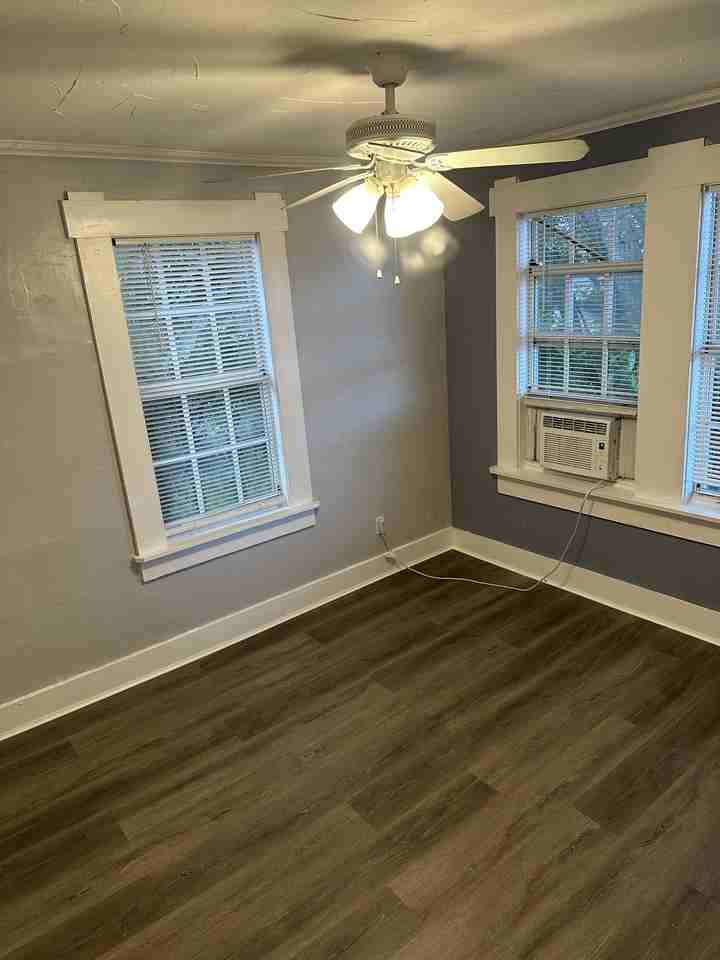 726 Omar Rd #4 - Photo 7 of 10