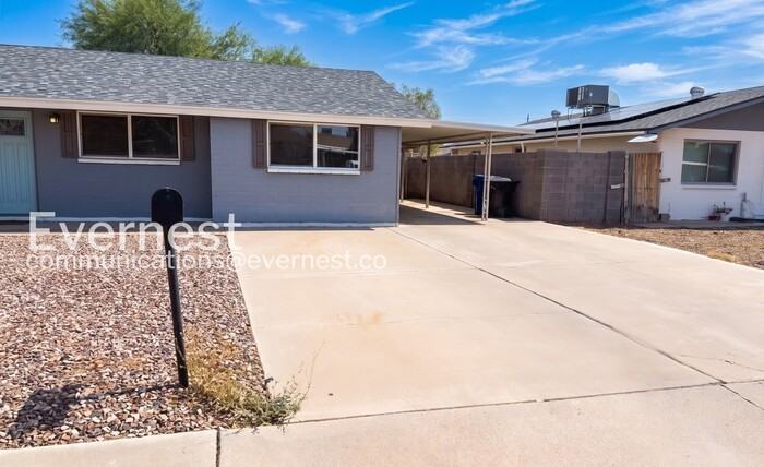 2333 E Camino St - Photo 4 of 33