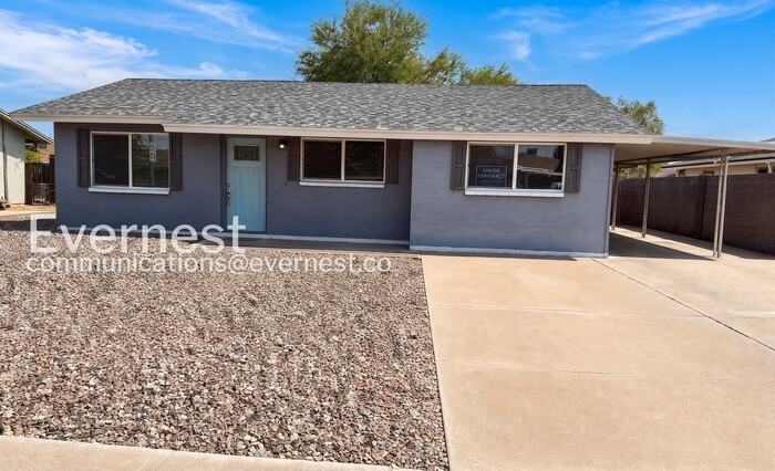 2333 E Camino St - Photo 5 of 33