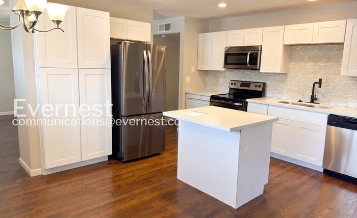 2333 E Camino St - Photo 7 of 33