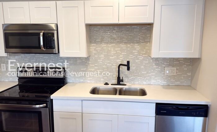 2333 E Camino St - Photo 5 of 34