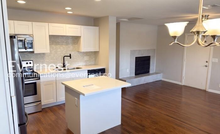 2333 E Camino St - Photo 6 of 34