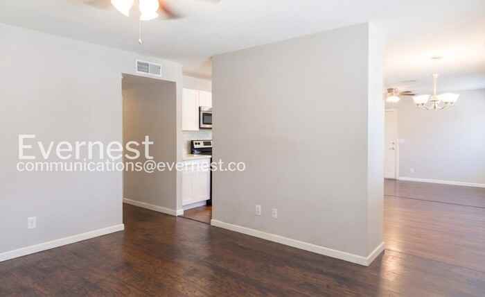 2333 E Camino St - Photo 4 of 34