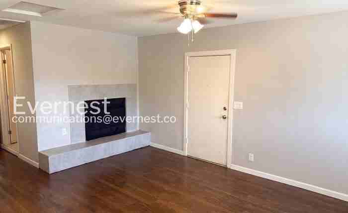 2333 E Camino St - Photo 7 of 34